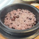 예담밥집 이미지