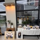 누구나 할 수 있는 포토샵 | 원주증명사진 포토라임 본점 여권사진 후기｜프리미엄 촬영부터 포토샵까지 만족