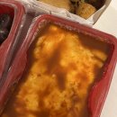 신전떡볶이(중앙대점) 이미지