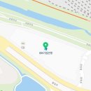 CU삼송테크노밸리B동점 이미지