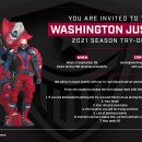 인벤트라이