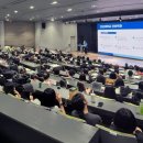 안산대학교 이미지