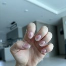 태오당