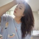 라파화장품 - 사상구 백양대로 776 | 병점탈모관리, 두피열 진정에 도움 된 라파롬 스칼피아 후기