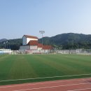 보조경기장 이미지