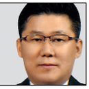 의성흑산영농조합법인