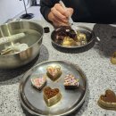 아라가온 | [태안여행] 우리만의 2주년 여행 ✨ 안면도 아라가온 펜션 힐링 데이트🏡