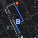 방배 | 서울 방배 몬탁 2호점 내돈내산 후기