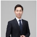 몬테라움
