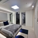 전주금암초등학교 이미지