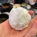 24게스트하우스(서울 잠실점) | 잠실 삼전역 맛집 24시간 영업하는 신사골 감자탕 내돈내산 후기