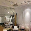 세이지 필라테스 이미지