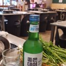 세븐일레븐 여수성산점 | 창원 상남동 고기집 육즙 가득한 솥뚜껑 삼겹살 맛집 목구멍 창원상남점