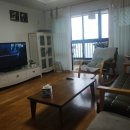 신산공인중개사사무소 이미지