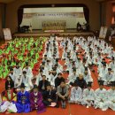 연무고등학교 이미지