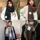 하이엔드 이미지