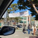 동남스프링 이미지