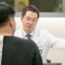 수성치과기공소 이미지