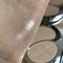 솔라씨 | 티르티르 하라 쓰고 기분 너무 좋아서 죽는 줄 아랏삼 (내돈내산)