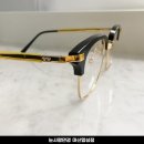 에이치스퀘어드