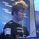 아칸 PC방 | “그는 영원히 기억 될 것이야” ‘마룡’ 우정호