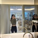 사림동272 | 창원 사림동 필라테스 | 에코필라테스 1:1 내돈내산 후기