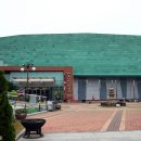 군산상사 네이버블로그