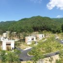 동두천자연휴양림 이미지