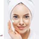 살빼 몸빼 빼빼 이미지