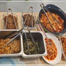 초당동-1 이미지