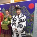 리어왕, 누가 왕을 가장 사랑하는가 이미지