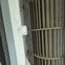 원ENG | 울산 여름맞이 에어컨청소 시스템에어컨 2대 내돈내산 후기