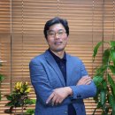 내가 우리집 가드너 이미지