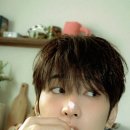 캐럿 - 전주시 완산구 홍산로 246 | 캐럿