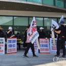 회성동행정복지센터 이미지