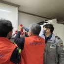 농성2동 행정복지센터 아시아경제