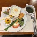 벡스코 센텀호텔 | [부산 센텀 숙소] 가성비 역세권, 벡스코 도보 3분_센텀프리미어호텔 디럭스 더블 객실 &amp; 조식 후기