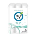 깨끗한나라 쇼핑하우