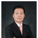 금마주유소 - 영월군 송학주천로 1002 | 금마주유소