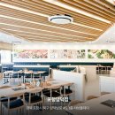 뉴데이호텔 강남도곡 | 서울에서 맛있는 샤브샤브집 Top 30,샤브올데이 (Shabu All Day)