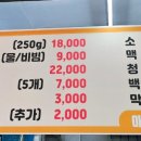 동네생불고기