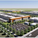 보성산업 이미지