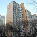 오케이나라한의원 이미지