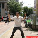 스피치(야간) 이미지