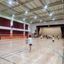 부천교육지원청 이미지