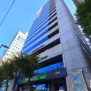 삼하빌딩 이미지