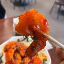 용과서울 | 인생 칠리새우 찾은 썰 : 가락시장 맛집 용과서울 내돈내산 솔직 후기