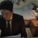 산들인테리어 - 고양시 덕양구 토당로 66-27 | 산들인테리어