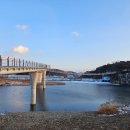 영강체육공원 론볼장 이미지