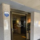 패밀리펜션 | [안산] 대부도 어반아일랜드 대부도펜션추천 , 서울근교여행 가족펜션으로 강추, 패밀리룸 후기